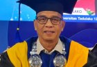 Profesor Hukum Respons Polemik Senat Untad dan Pengangkatan Koordinator Prodi