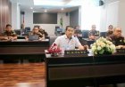 Curi Laptop untuk Beli Makan,  Pelaku Dapat Restorative Justice
