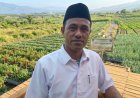 Anleg Minta Pemkot Tak Perpanjang Izin HGB Telantar