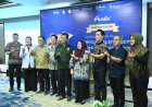 Wagub Reny Dorong Dokter Muda Tempuh Pendidikan Spesialis dan S2