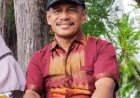 Empat Warga Daftar Pilkades Lakuan Tolitoli, Amlan: Saat ini Tahap Verifikasi Berkas