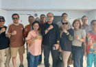 Gugatan Ratusan Miliar, Ahli Waris Daud Agan Menang Banding Lawan PT Telkom