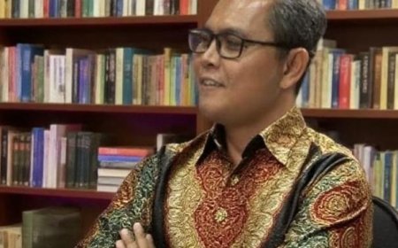 ASN Dipaksa Naik Bus, TPP Dijadikan Sandera: Instruksi Wali Kota Palu Dalam Perspektif Hukum