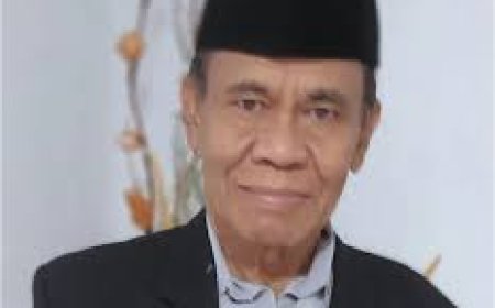 Dua Arah Jembatan Palu: Solusi Mobilitas atau Risiko Baru?