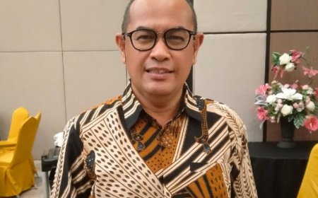 Penganggguran Putus Asa dan Tingkat Pengangguran di Sulteng: Mengapa Pengangguran Tertinggi di Kota Palu?