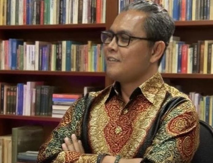 ASN Dipaksa Naik Bus, TPP Dijadikan Sandera: Instruksi Wali Kota Palu Dalam Perspektif Hukum