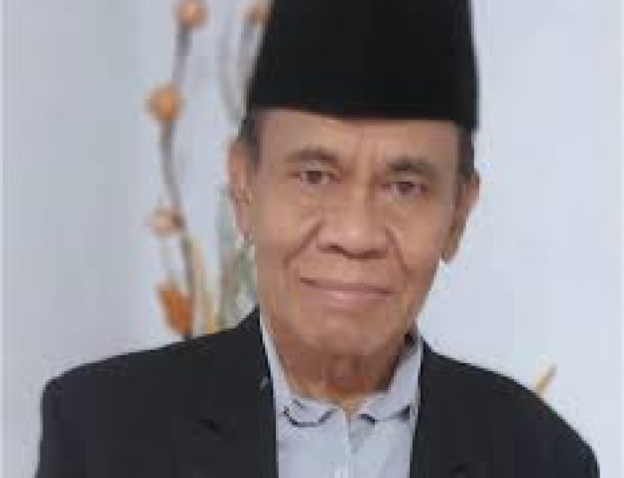 Dua Arah Jembatan Palu: Solusi Mobilitas atau Risiko Baru?