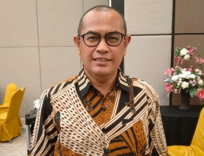 Filosofi Arsitektur Perencanaan Pembangunan
