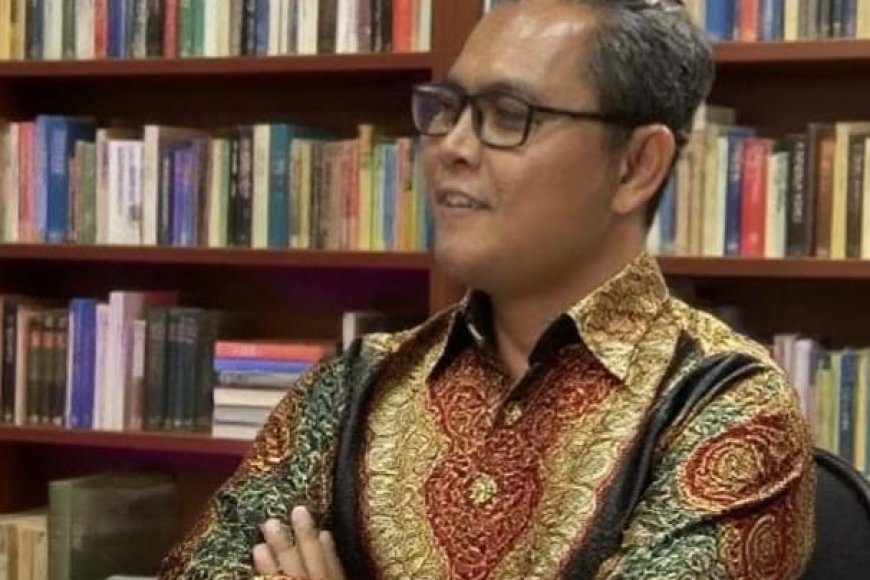 ASN Dipaksa Naik Bus, TPP Dijadikan Sandera: Instruksi Wali Kota Palu Dalam Perspektif Hukum