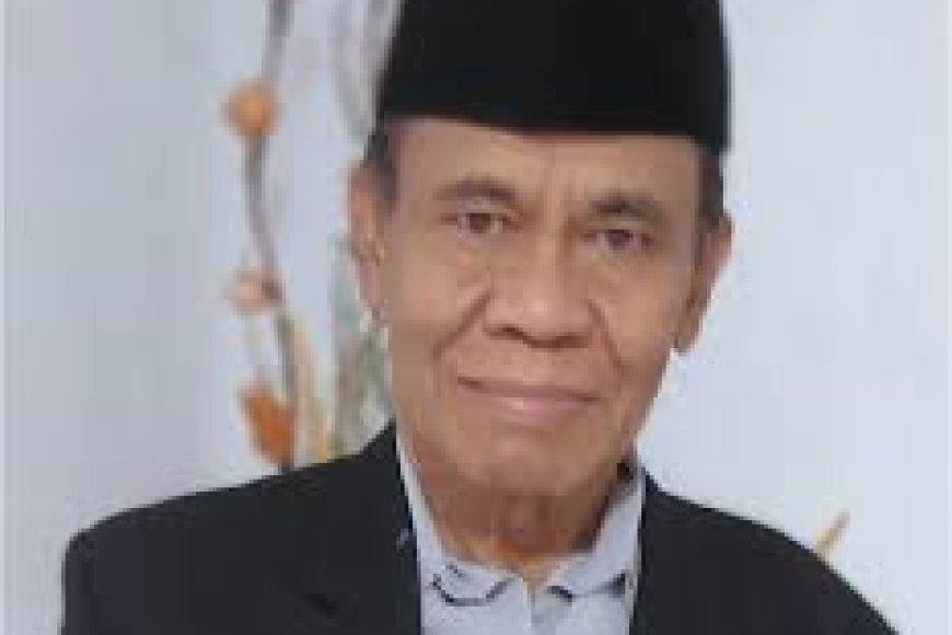 Dua Arah Jembatan Palu: Solusi Mobilitas atau Risiko Baru?