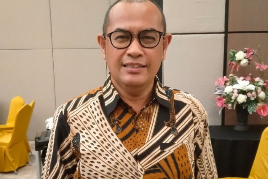 Penganggguran Putus Asa dan Tingkat Pengangguran di Sulteng: Mengapa Pengangguran Tertinggi di Kota Palu?