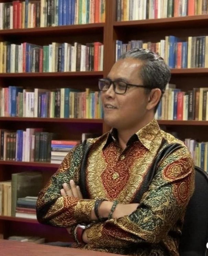 ASN Dipaksa Naik Bus, TPP Dijadikan Sandera: Instruksi Wali Kota Palu Dalam Perspektif Hukum