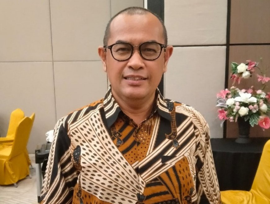 Penganggguran Putus Asa dan Tingkat Pengangguran di Sulteng: Mengapa Pengangguran Tertinggi di Kota Palu?
