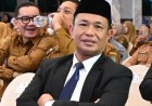 Bapenda Seriusi Temuan BPK Soal  Potensi Kehilangan Pajak Rp17,4 Miliar
