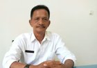 PDAM Poso Hentikan  Sementara Layanan Air