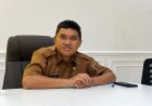 Terjunkan Tim Forensik Digital Usut Dugaan Judol di Dishub