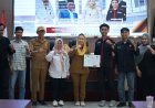 Penderita HIV/AIDS di Kota Palu Tembus 2.024, Ada Penderita Anak SD