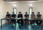 Protes, Bantuan Alsintan di Donggala Tidak Tepat Sasaran