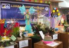 LKS Pendidikan Khusus Sulteng Berakhir, Juara Diminta Bersiap ke Tingkat Nasional