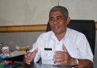 Polemik Alsintan, Distan Donggala Diancam Dibakar