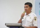 DKIPS Sulteng Minta Dishub Audit Berkala