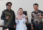 Ajang Putra Putri Anak Remaja Nusantara Digelar Akhir Juli