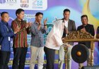 Wawali Ajak Pelaku UMKM Transformasi Usaha
