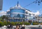 Berikut Klarifikasi PT Bank Sulteng Menanggapi Gugatan Nasabah