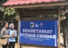 Disdik Pastikan Pendaftaran Berani Cerdas Masih Buka