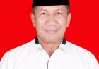 Darson Taar Maju Pilkades Lakuan Nomor Urut 3, Usung Tagline 'MAKMUR' untuk Perubahan Desa