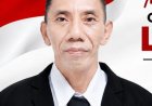 Sukamrih Untuh Calon Kades Lakuan Nomor 1 Tawarkan Empat Pilar Misi Utama