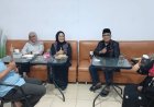 DMDI Sulteng Akan Gelar Festival Budaya Nusantara Meriahkan HUT ke-81 RI