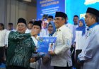 Gubernur Anwar Akan Perjuangkan  Keadilan Fiskal di DPR RI