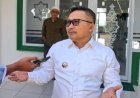 Pemkab Banggai Pastikan Realisasi PI 10 Persen Migas Blok Senoro-Toili