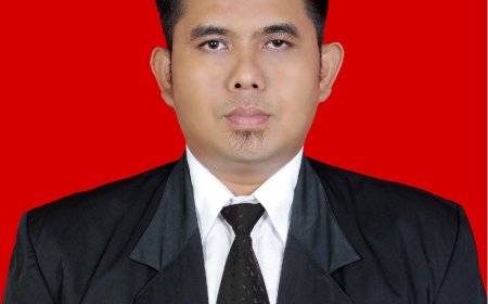 Sulawesi Tengah dan Perangkap Bahan Mentah: Hilirisasi Perikanan sebagai Jalan Transformasi Ekonomi Sulawesi Tengah