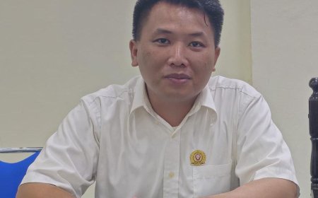 Sengketa Penetapan Komisioner KI Sulteng di PTUN: Bebas dari Pengurus Parpol Syarat Wajib Calon Anggota KI