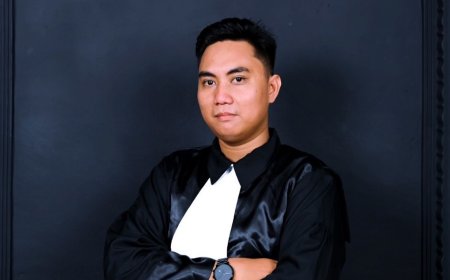 Sengketa KI  di PTUN Palu, Saksi Sebut Syarat Calon ‘Bukan Pengurus Parpol’ Bersifat Mutlak