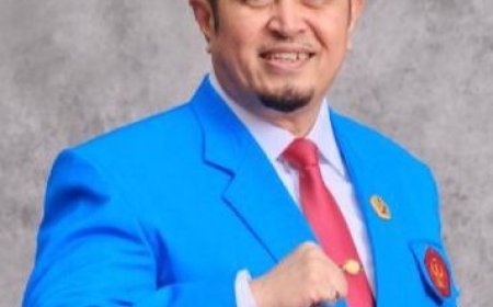 Untad: Unggul, Tangguh, Adaptif