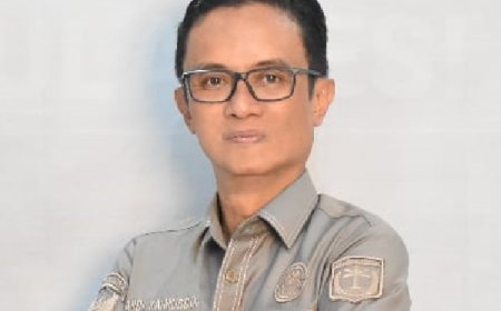 Frekwensi Versus Algoritma; Siapa Pengendali Ruang Publik Hari Ini?
