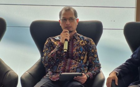 Kemdiktisaintek Kaji Aturan Akomodasi Layak Untuk Dosen Disabilitas