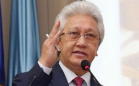 Pakar Nilai Kesepakatan Damai AS-Iran Terganjal Agresi Israel