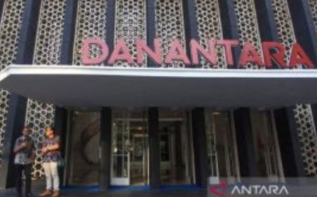 Konsolidasi BUMN dan Keadilan bagi Pekerja