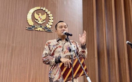 Mensesneg Sebut Tidak Ada Perusahaan Otomotif Hengkang ke Vietnam