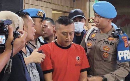 Kapolda: Pelaku Penyekapan Wanita di Bandung Terancam 12 Tahun Penjara