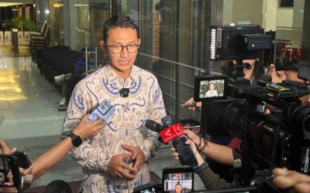 KPK Sita Barang Bukti Elektronik dan Satu Mobil dari OTT di Kuansing