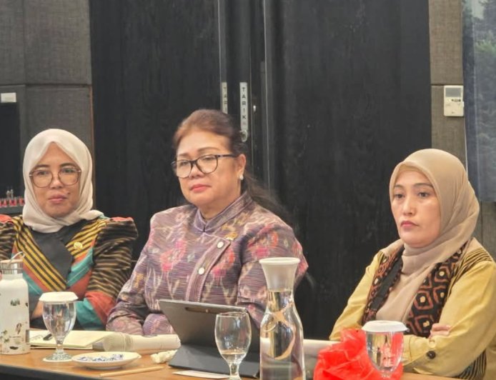 Minim Dana Pusat, DPRD Poso Dorong Pemkab Lirik Pasar Karbon