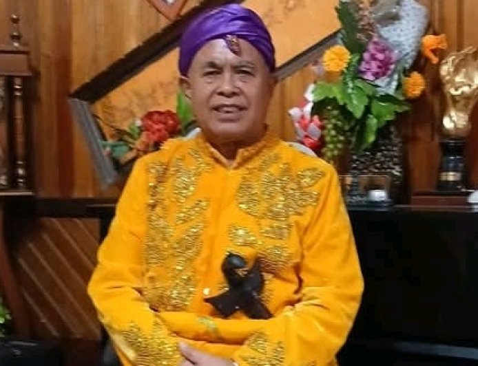 FKPA Desak Gubernur Sulteng Inventarisasi dan Evaluasi Seluruh Aktivitas Tambang Ilegal di Lembah Bada