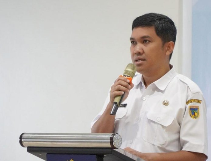 DKIPS Sulteng Minta Dishub Audit Berkala