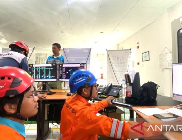 Kesepakatan AS-Iran, Selat Hormuz Dibuka, Dan Dampaknya Bagi Indonesia