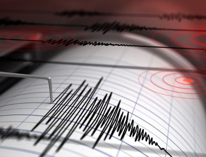 Gempa Magnitudo 7,1 Guncang Venezuela Berpotensi Tsunami